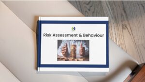 Risk assessment ebook