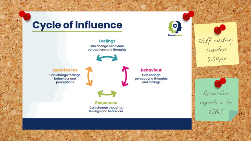 Cycle of Influence Poster Thumb (1)